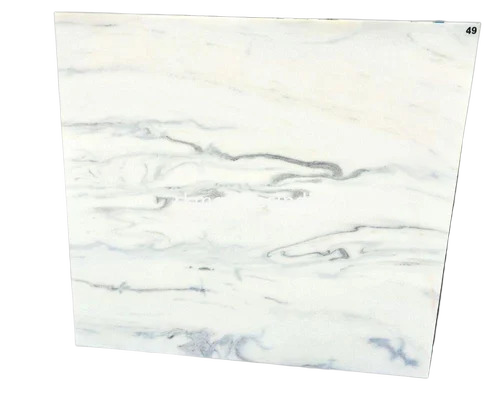 Makrana Kumari Marble Slab