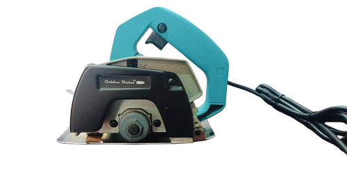 Marble Cutter Bpt42as