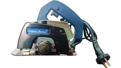 Marble Cutter Mc Bm4sa