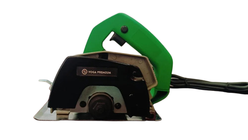 Marble Cutter Yp-Cm4sa