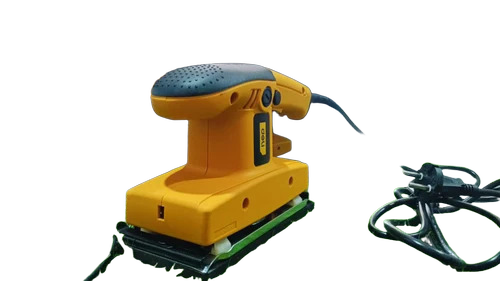 Mx 13508 Electric Mixer