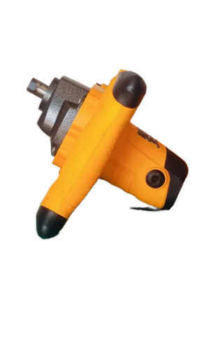 Npag401 Angle Grinder