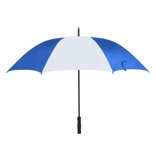 Promotional Umbrellas
