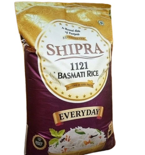 Rice Bags - Color: Multicolor