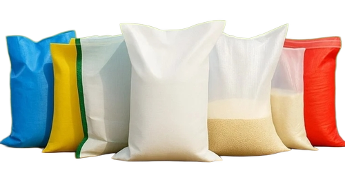 Sugar Bag - Color: Any Color