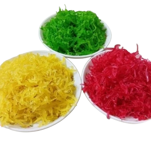 Tutti Frutti