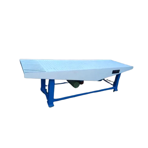 Vibration Table