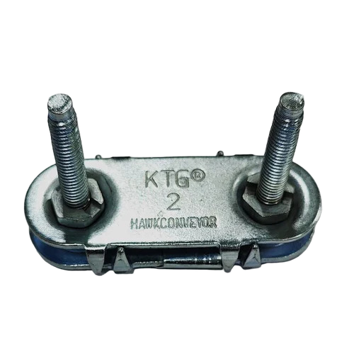 10mm Conveyor Belt Fastener