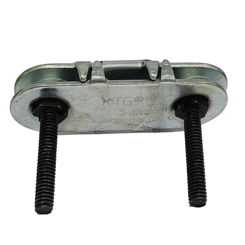 Conveyor Belt Fastener