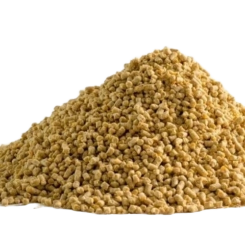 Broiler Prestarter Crumb