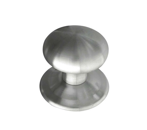 Cabinet Knobs