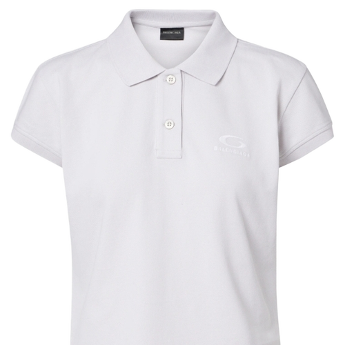 Collar T Shirts