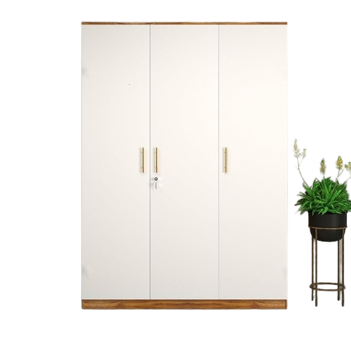 Designer Wardrobes