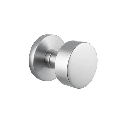Door Knobs