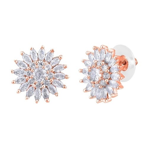 Fancy Earrings