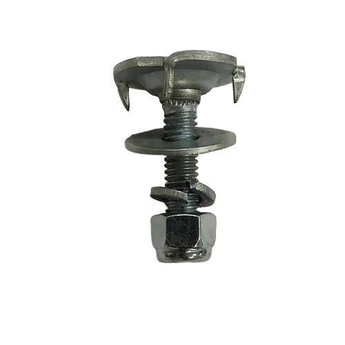 Fang Elevator Bucket Bolt