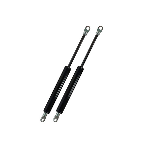 Gas Spring