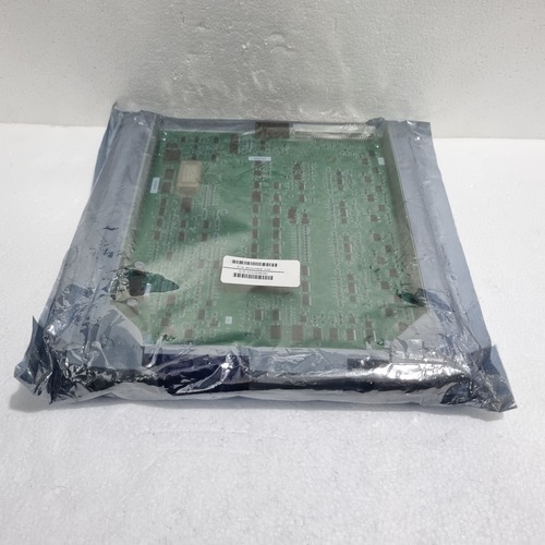 Honeywell 80363969-150 MC-PAOY22 16-Channel Analog Output Module