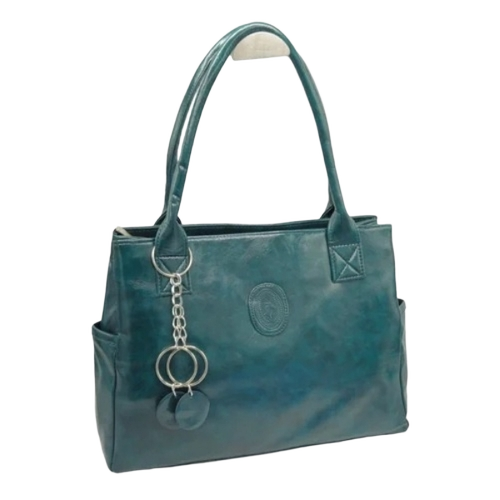 Ladies Bags