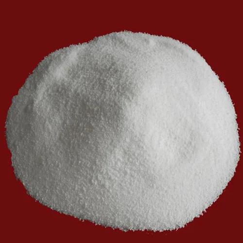 LLDPE Virgin Natural Rotomolding Powder