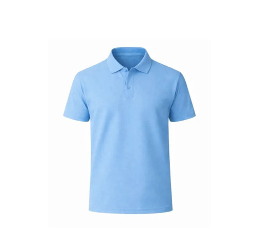 Mens T Shirts