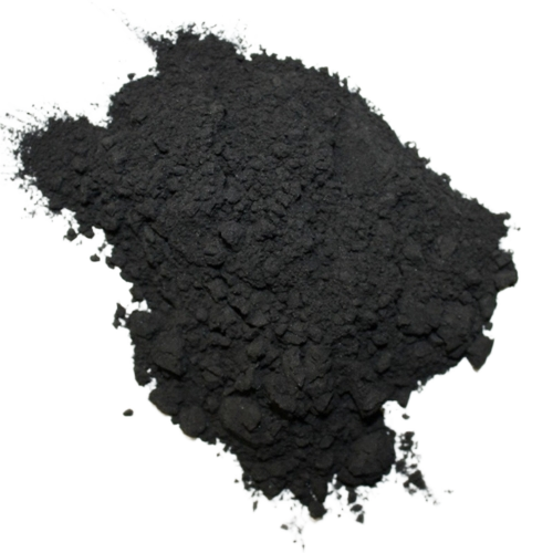 Met Coke Powder