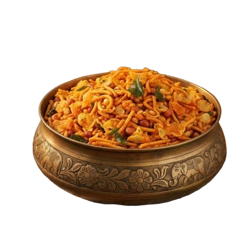 Mix Namkeen By Rajshahi Food