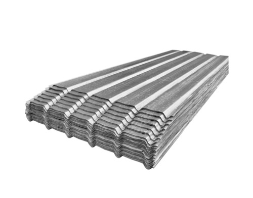 Roof Heat Insulation