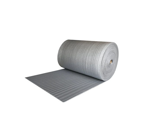 Roofing Insulation