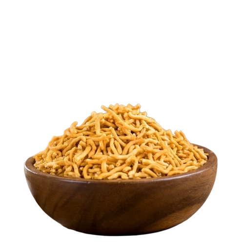 Sev Namkeen