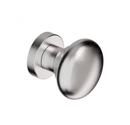 Stainless Steel Cabinet Knob