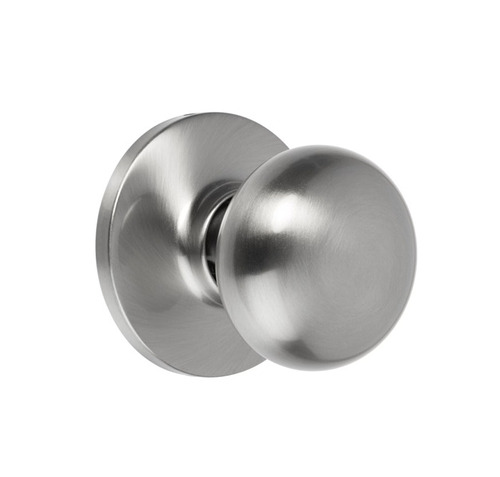 Stainless Steel Door Knobs