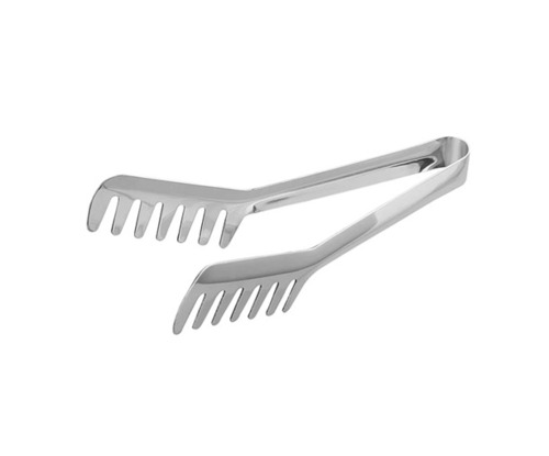 Stainless Steel Food Tong
