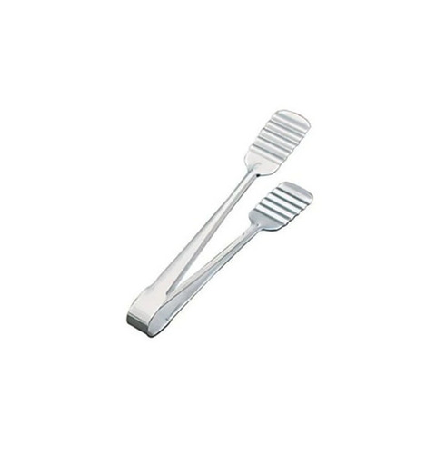 Stainless Steel Tong