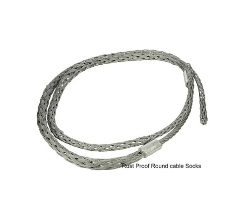 Steel Rope
