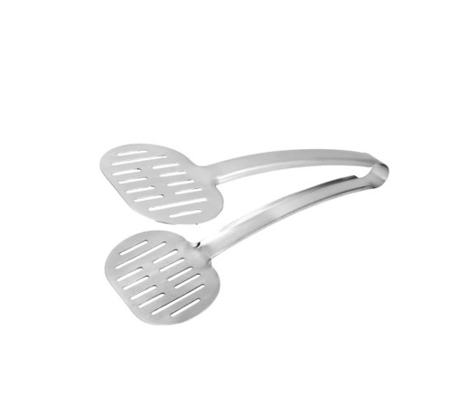Steel Tong