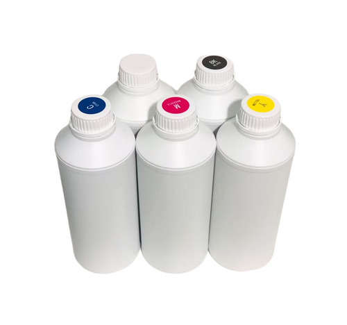 Sublimation Ink