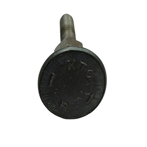 10mm Stainless Steel Elevator Bucket Bolt