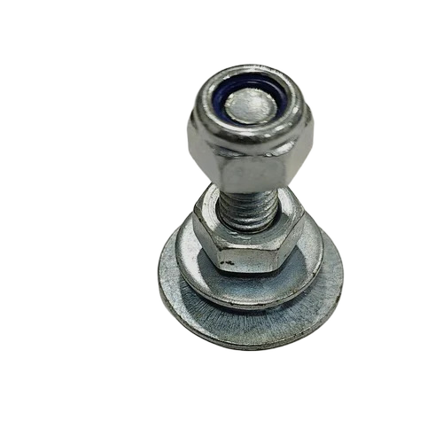6mm Stainless Steel Elevator Bolt