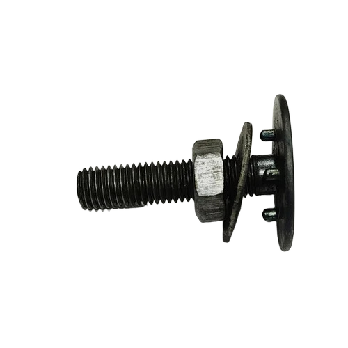8mm Mild Steel Elevator Bucket Bolt