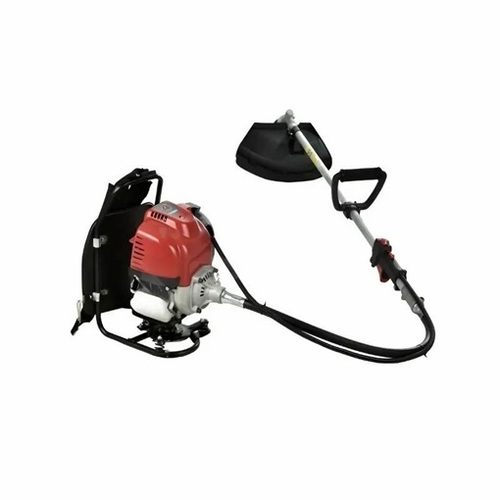 Brush Cutters By Ramsons Impex