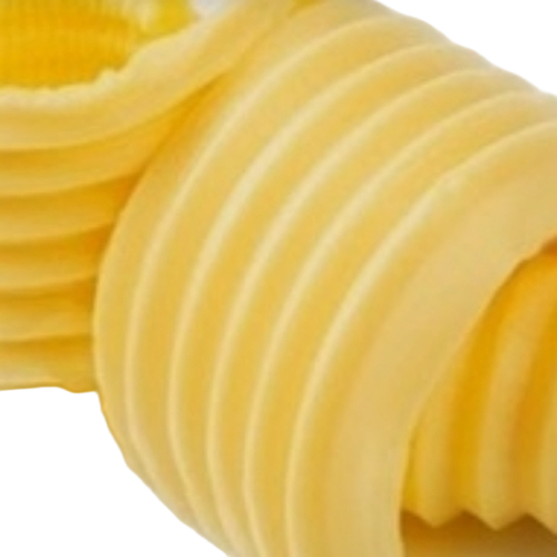 Butter
