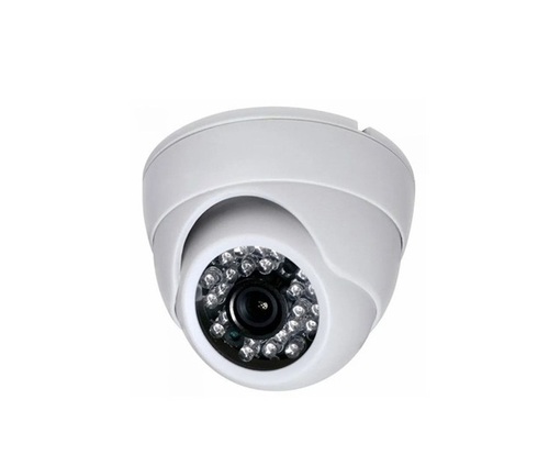 Cctv Security Camera