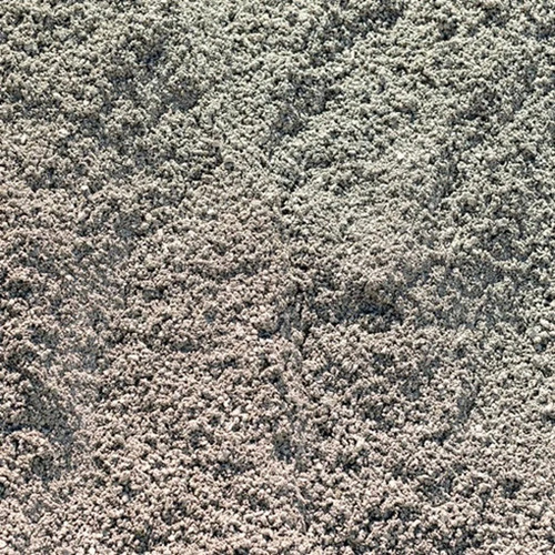 Construction Sand