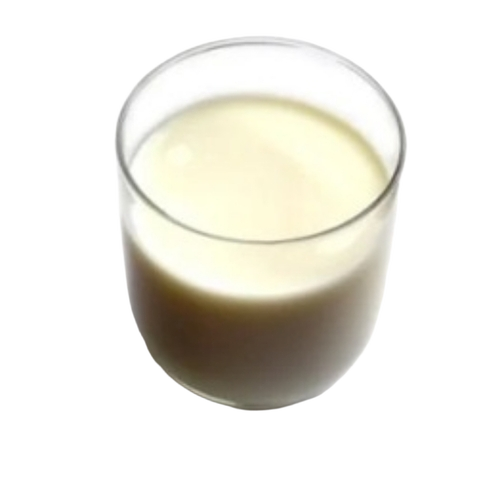 Cow Milk