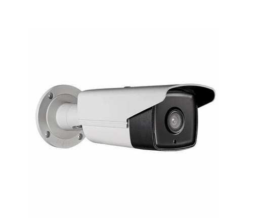 Hd Bullet Camera