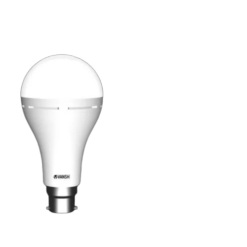 Led Bulb