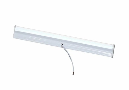 Led Tube By Sanchar Lighting Industries