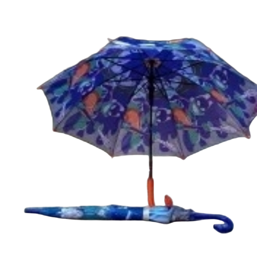 Polyester Umbrella