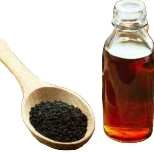 Sesame Seed Oil